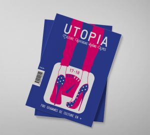 guide utopia 17-18