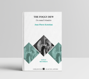 The Foggy Dew, Jean-Pierre Kotchian