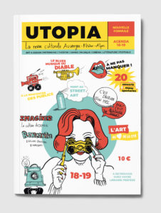 utopia-18-19