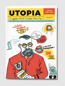 utopia-18-19-gratuit