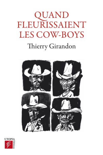 Couverture-COW-BOYS-copie