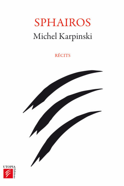 Sphairos-Michel Karpinski