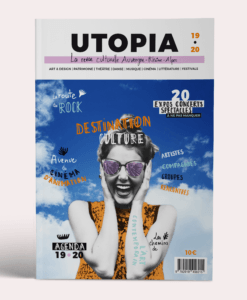 utopia-revue-19-20