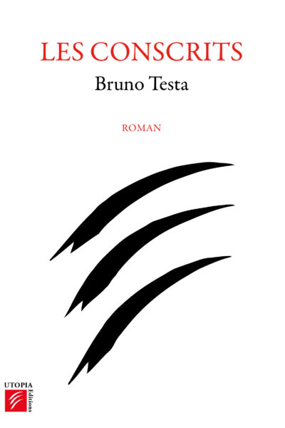 Les conscrits_Bruno-Testa