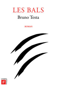 Les Bals-Bruno testa