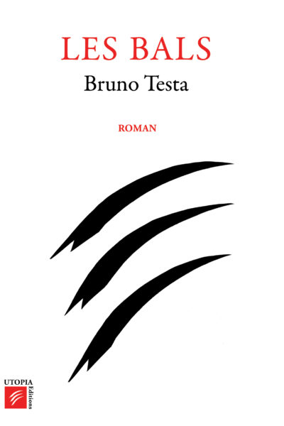 Les Bals-Bruno testa