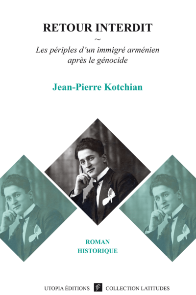 JEAN-PIERRE-KOTCHIAN-retour-interdit