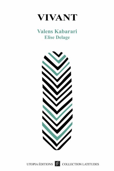 Valens-kabarari-vivant-couv